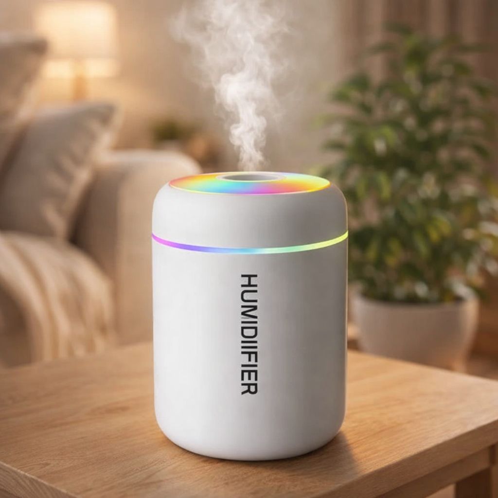 Pack Sommeil Profond – Kit relaxation et bien-être